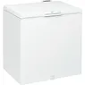 Whirlpool WHS2122 2 Wit
