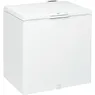 Whirlpool WHS2122 2