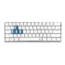 Acer Predator Aethon 330