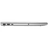 HP 15-fd0071nd