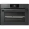 Atag CS4585M1C