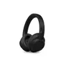Philips TAH6509 Zwart