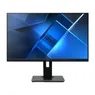 Acer Vero B277U G