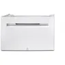 Bosch WMZPW50W