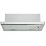 Beko CTB 6250 X Selective Line