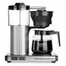 Moccamaster CD Grand