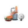 Kenwood MultiPro GO (FDP22.130GY) Blauw