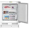 Beko BU1204N