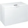 Whirlpool WHE39333