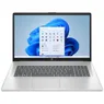 HP 17-cn3059nd
