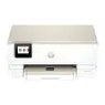 HP Envy Photo 7234 All-in-One Printer