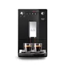 Melitta Purista F230-102 Zwart