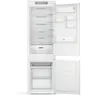 Whirlpool WHC18 T514