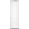 Whirlpool WHC18 T514