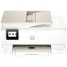 HP Envy Photo 7930 All-in-One Printer