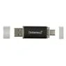 Intenso Twist Line 256GB
