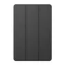 Just in Case TriFold Smart Book Case voor Samsung Galaxy Tab A11+