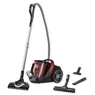 Rowenta RO7253 Rood