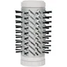 Rowenta XD9500F0 Ronde Blaasborstel 5cm Lang/Dik Haar