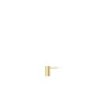 Quooker Zeeppomp Nordic Goud