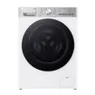 LG F4WR9513S2W