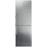 Whirlpool WB70I 952 X Rvs