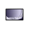 Samsung Galaxy Tab A9 Plus 64GB Wifi + 5G Grijs
