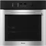 Miele H 2761-1 BP CLst Edition 125