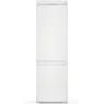 Whirlpool WHC18 T132