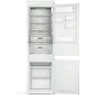 Whirlpool WHC18 T132