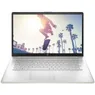 HP 17-cp2151nd