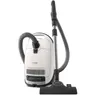 Miele Complete C3 125 Edition Wit