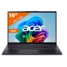 Acer Swift 16 AI SF16-51-77YL