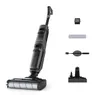 Rowenta GZ5035