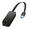 TP-Link UE306 USB 3.0 naar gigabit ethernet netwerkadapter