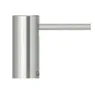 Quooker Zeeppomp Nordic RVS