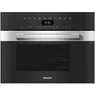 Miele DGM 7440