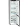Liebherr CNsda 5723-22