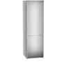 Liebherr CNsda 5723-22