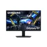 Samsung LS27DG702EUXEN