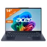 Acer Swift 14 AI SF14-51-72UD