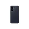 Samsung Clear case Galaxy A57 5G Transparant