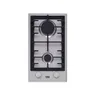 Beko HDCG32221FXNL
