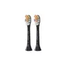 Philips HX9092/11 Zwart