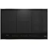 Miele KM 7575 FR