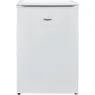 Whirlpool W55VM 1130 W