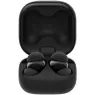 Sony LinkBuds Fit Zwart