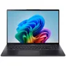 Acer Swift 16 AI SF16-51-73BS