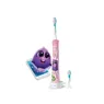 Philips HX6352/42 Sonicare kids Roze