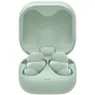 Sony LinkBuds Fit Groen